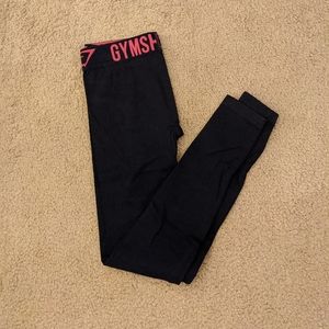 Gymshark Fit Leggings